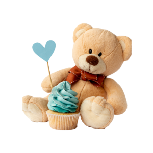 Enchanted Dolls: A World of Glamour and Grace!