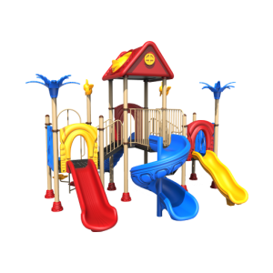 ElectroEdu: A Journey into the World of Gizmos!