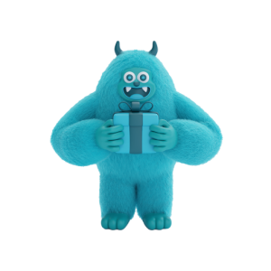 Galore: Rev Up the Playtime Excitement!