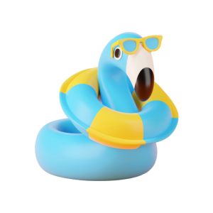 Wondear Dolls: Where Imagination Comes to Life!