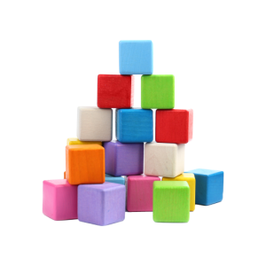 Galore: Rev Up the Playtime Excitement!