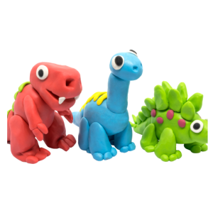 Enchanted Dolls: A World of Glamour and Grace!