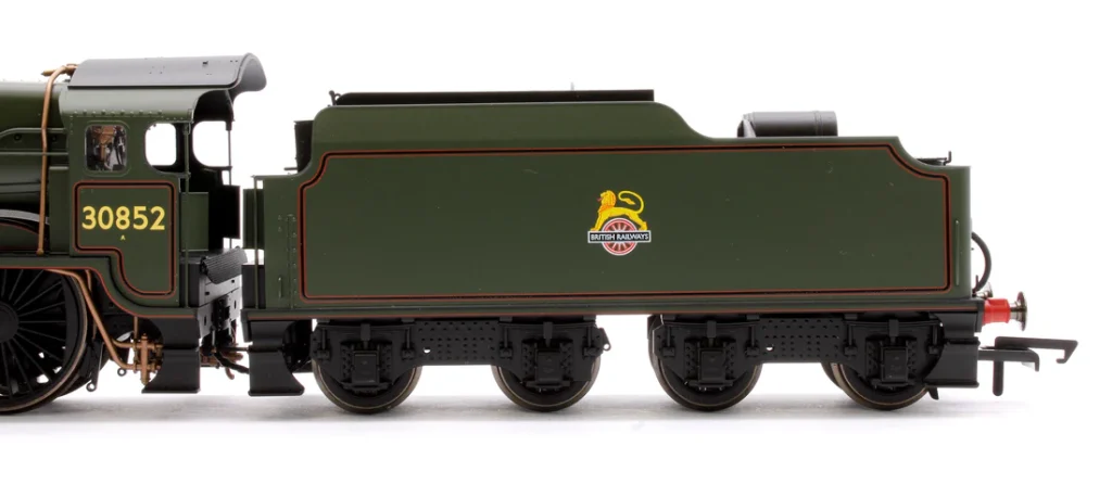 IMG_5993_941c046d-21f8-4656-9215-5745bc281244