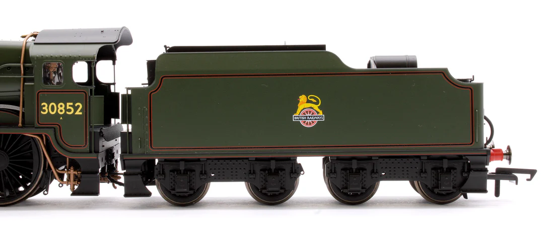 IMG_5993_941c046d-21f8-4656-9215-5745bc281244