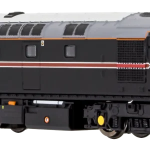 DAPOL 2D-001-026D CLASS 33/1 33103 FRAGONSET SWORDFISH DIESEL LOCOMOTIVE - DCC FITTED