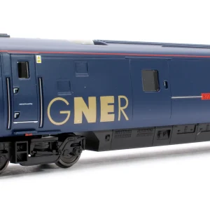 HORNBY R40147 GNER MK4 DVT 82225