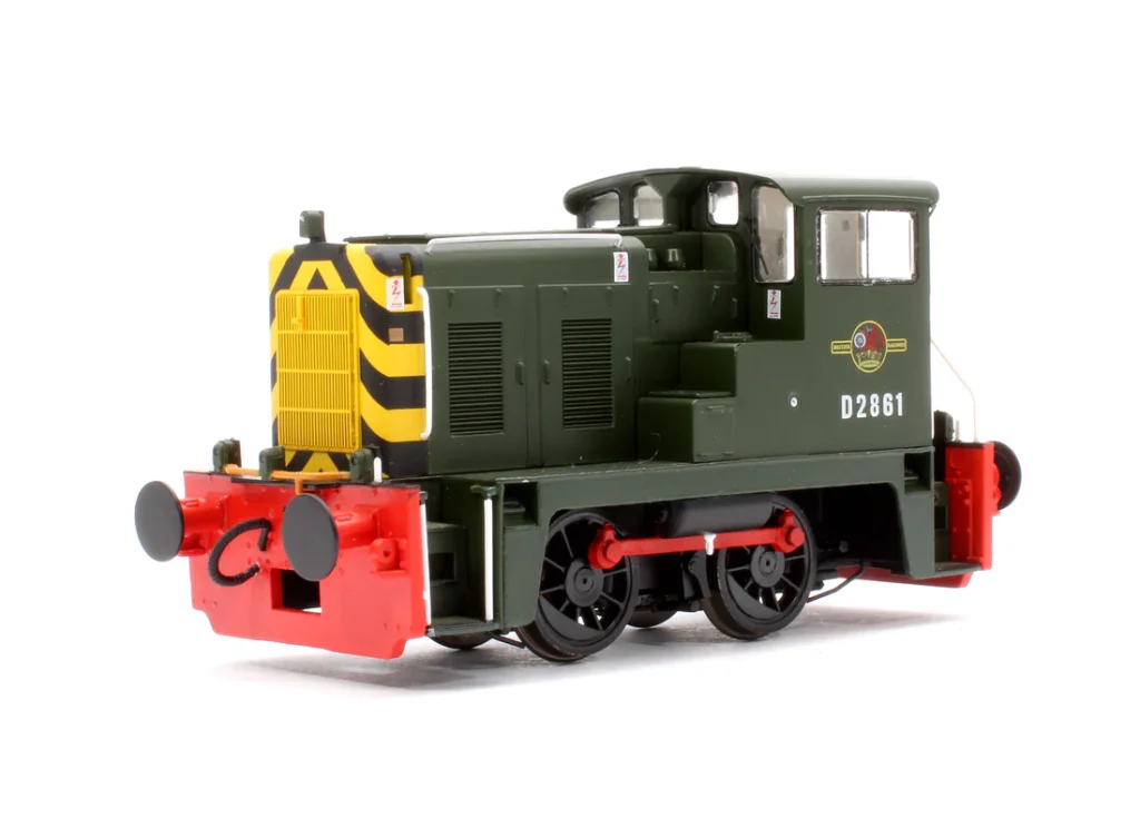 IMG_1814_9a015627-3f72-4e2d-b564-0e9ea090b533