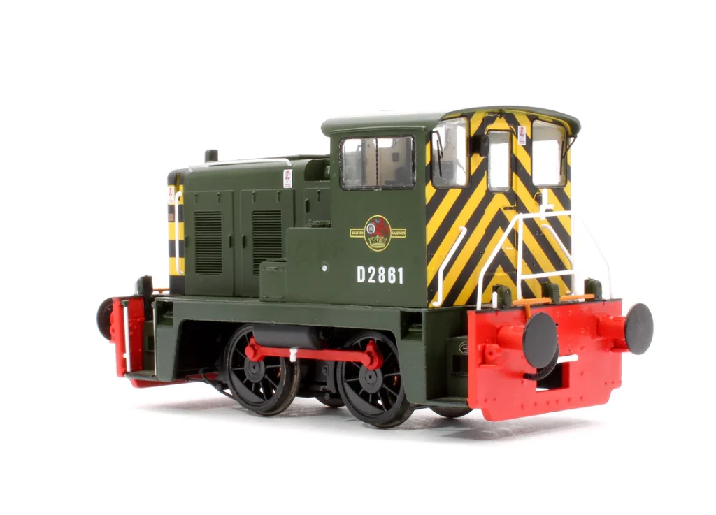 IMG_1815_02d56197-a393-494c-95d7-5780ecd3fb09