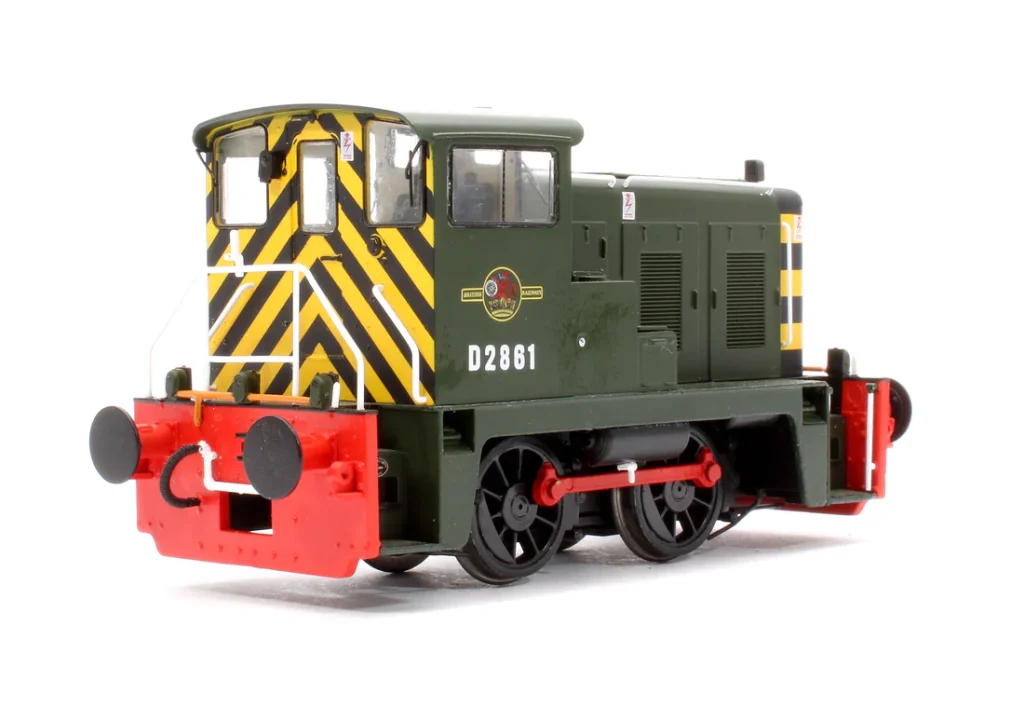 IMG_1816_2eaea183-ffea-470b-a15e-45201f98c06b