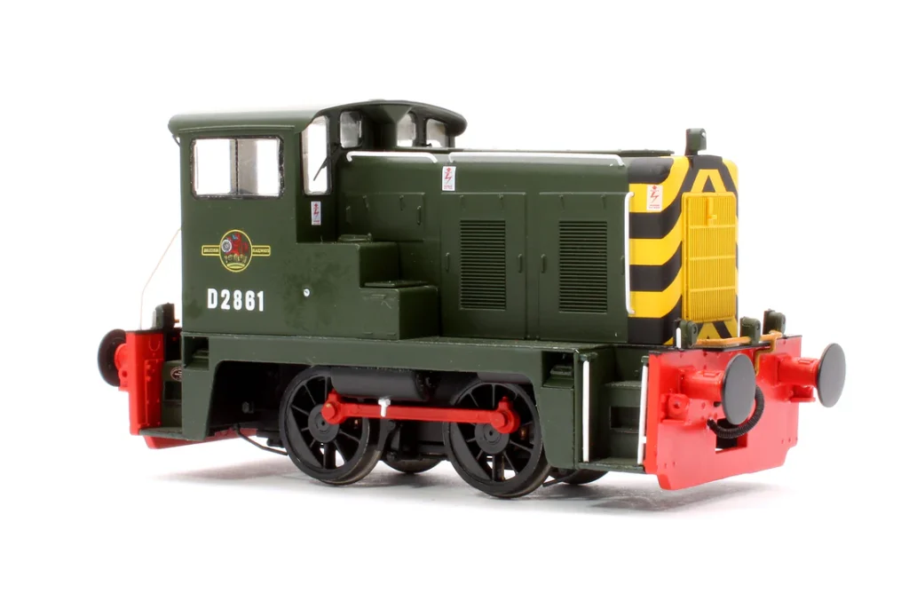 IMG_1817_8072c746-fb5d-485a-8d5d-b87221377fde