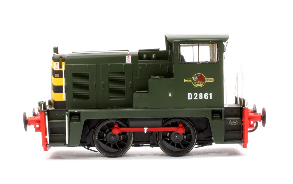 IMG_1818_401c23b2-0cb2-4744-bd2b-391fb112ec0c