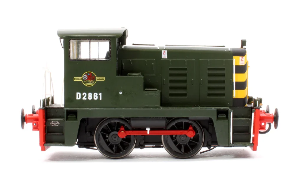 IMG_1819_2ae3816b-16bd-44e3-acdb-2ee6cd48d3a0