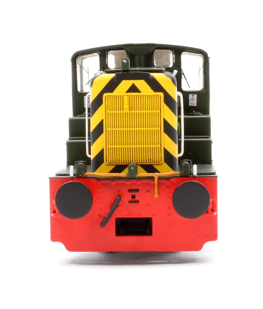 IMG_1820_bc2acc1f-3bc1-4847-bf08-fc30e9385ffd