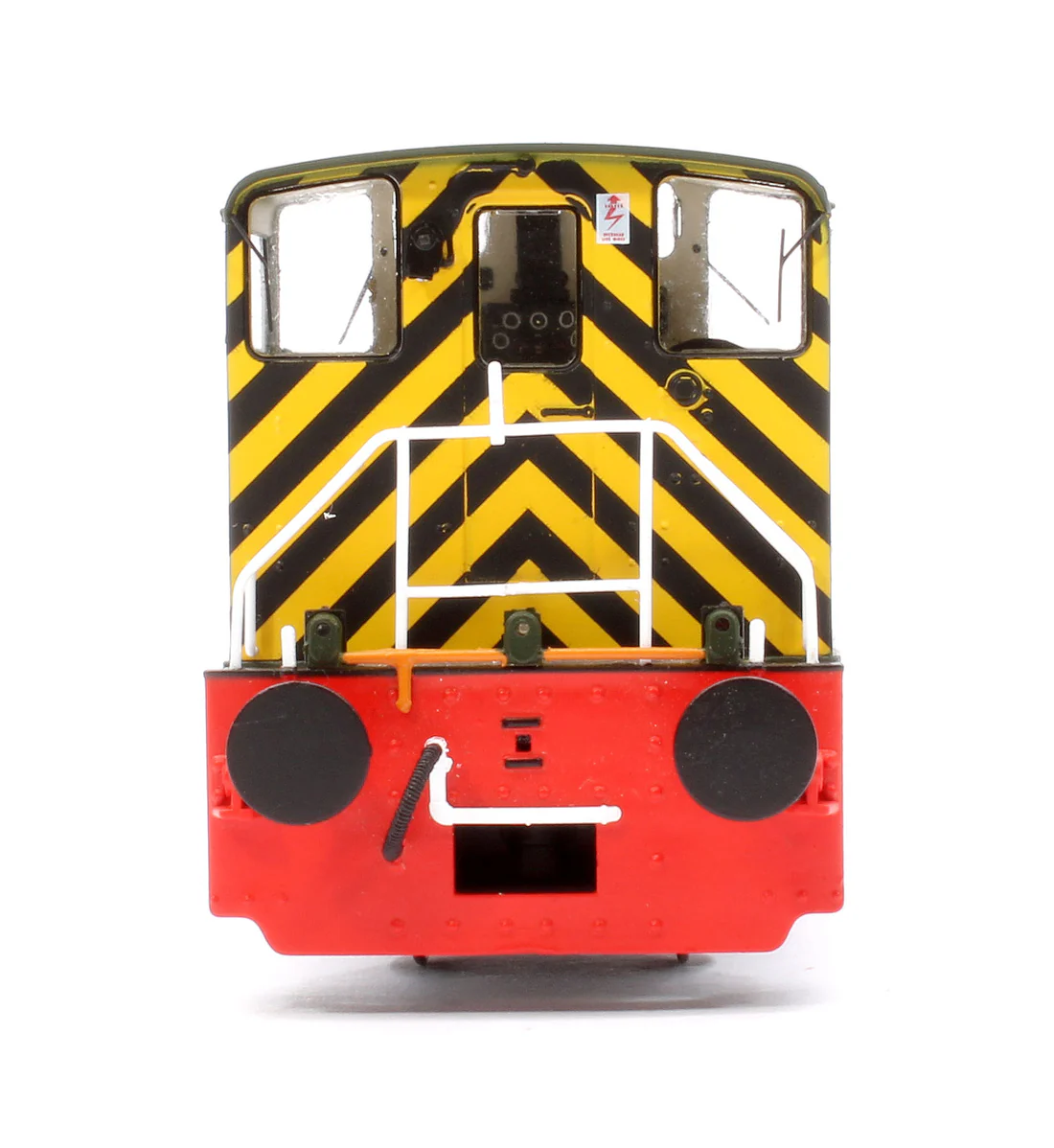 IMG_1821_0a615290-9305-4c3c-ac5a-d3cd72c05fcd