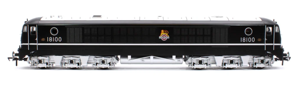 IMG_9507_cb921a42-13c6-48cb-80f1-a898071db288