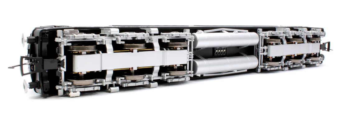 IMG_9648_1f723870-d0b0-4a5b-bf29-cf7d7f8009f2